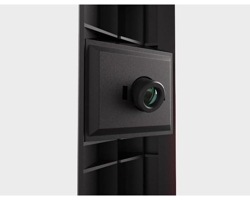 3D принтер MakerBot Replicator Mini Plus