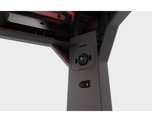 3D принтер MakerBot Replicator Plus