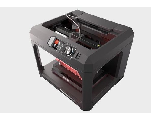 3D принтер MakerBot Replicator Plus