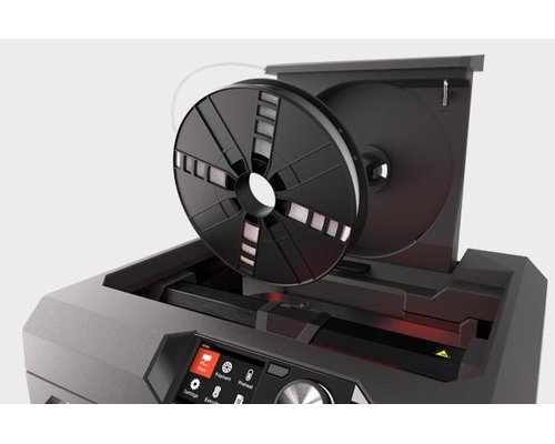 3D принтер MakerBot Replicator Plus