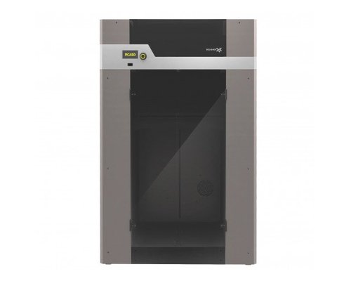 3D принтер PICASO 3D Designer XL