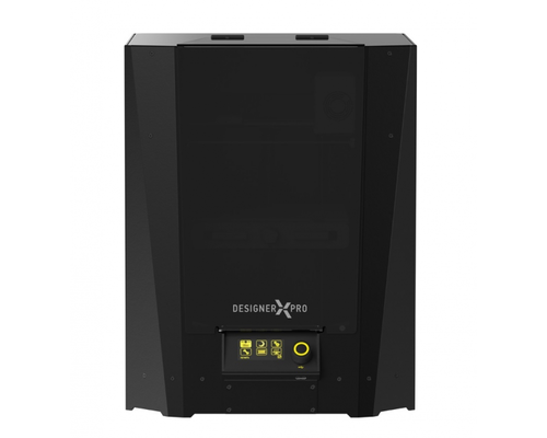 3D принтер Picaso Designer X PRO