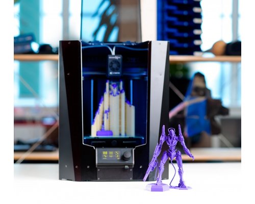 3D принтер Picaso Designer X PRO