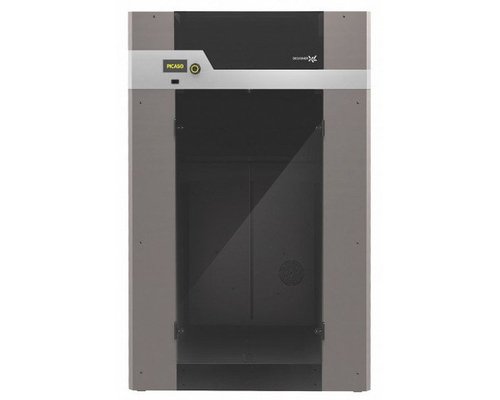 3D принтер Picaso Designer XL Pro