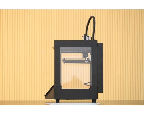 3D принтер Raise3D N1 Dual