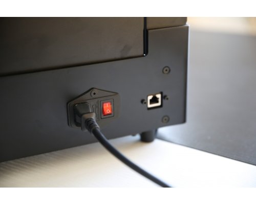 3D принтер Raise3D N1 Dual