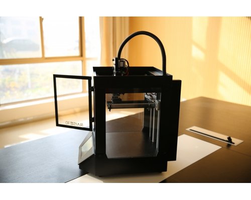 3D принтер Raise3D N1 Dual