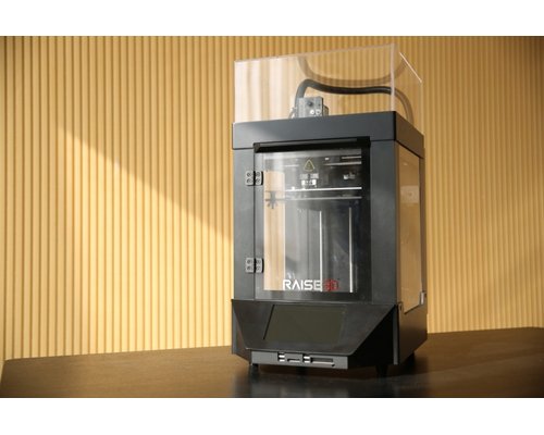 3D принтер Raise3D N1 Dual