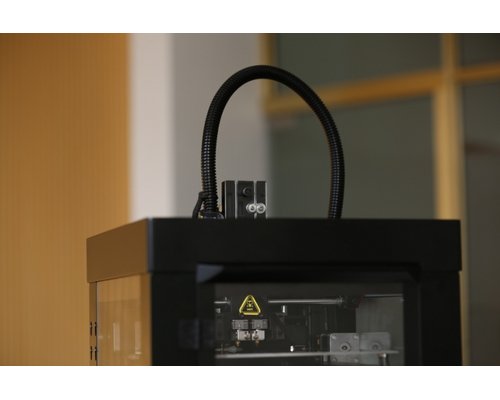 3D принтер Raise3D N1 Dual