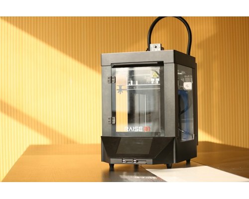 3D принтер Raise3D N1 Dual