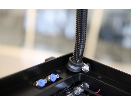 3D принтер Raise3D N1 Dual