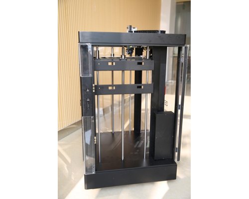 3D принтер Raise3D N2 Plus Dual