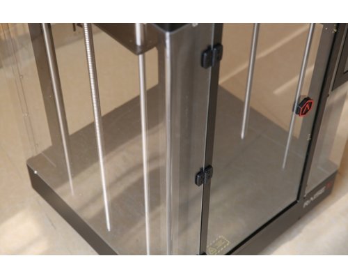 3D принтер Raise3D N2 Plus Dual