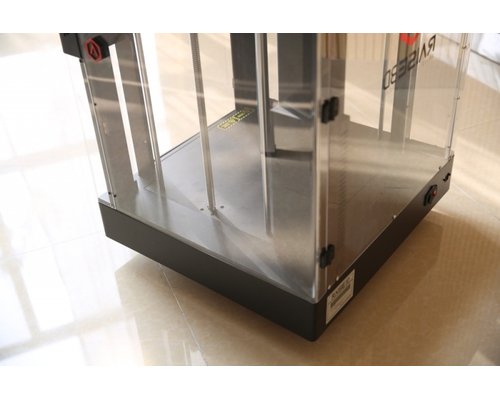 3D принтер Raise3D N2 Plus Dual