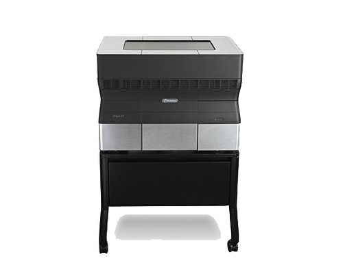 3D принтер Stratasys Objet 30