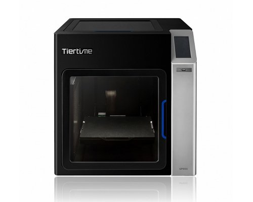 3D принтер Tiertime UP300