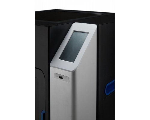 3D принтер Tiertime UP300