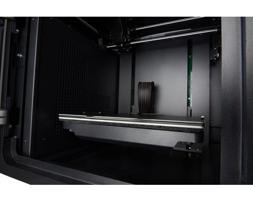 3D принтер Tiertime UP300