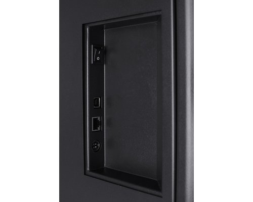 3D принтер Tiertime UP300