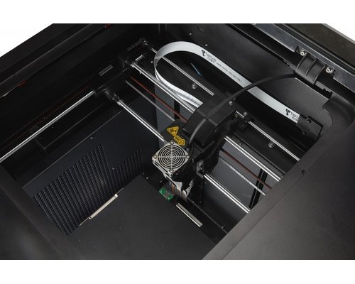 3D принтер Tiertime UP300