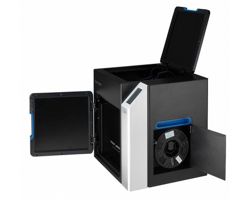 3D принтер Tiertime UP300