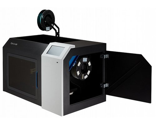 3D принтер Tiertime X5