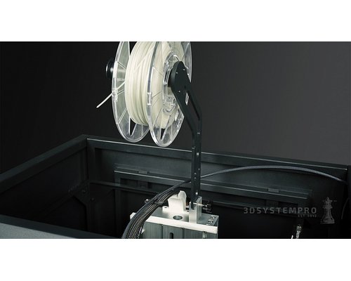 3D принтер Tiertime X5