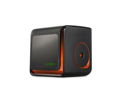3D принтер UP BOX