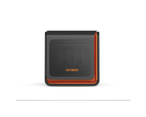 3D принтер UP BOX