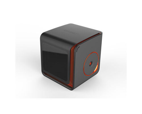 3D принтер UP BOX