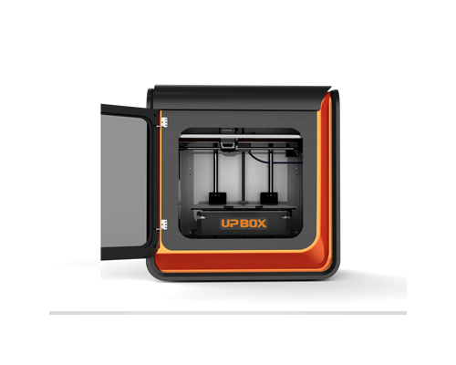 3D принтер UP BOX