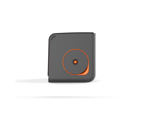 3D принтер UP BOX