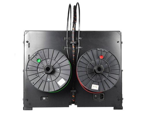 3D Принтер Wanhao Duplicator 4S