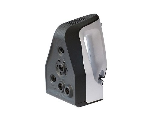 3D сканер Artec Spider™