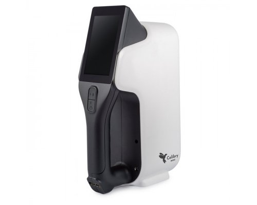 3D сканер Calibry Mini