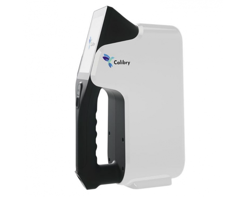 3D сканер Calibry