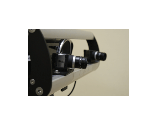 3D Сканер RangeVision Standard Plus