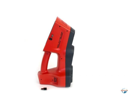 3D сканер Thor 3D