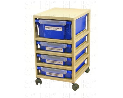 Цифровая лаборатория по физике (профильный уровень)