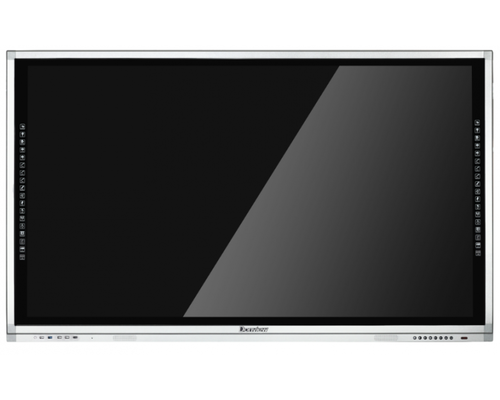 DS-75IWMS-L02PA Интерактивная панель