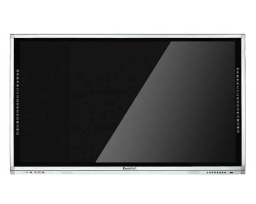 DS-86IWMS-L02PA Интерактивная панель