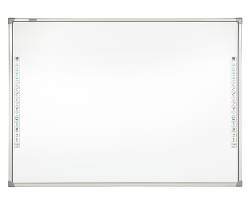 Интерактивная Доска DB-96IND-H03