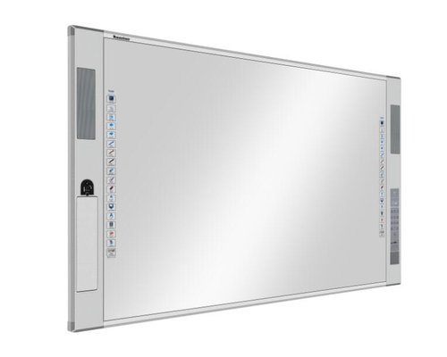 Интерактивная Доска DI-101IWD-ZH03PA