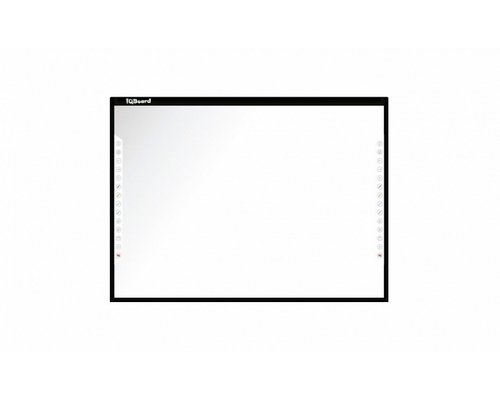 Интерактивная доска IQBoard DVT T082