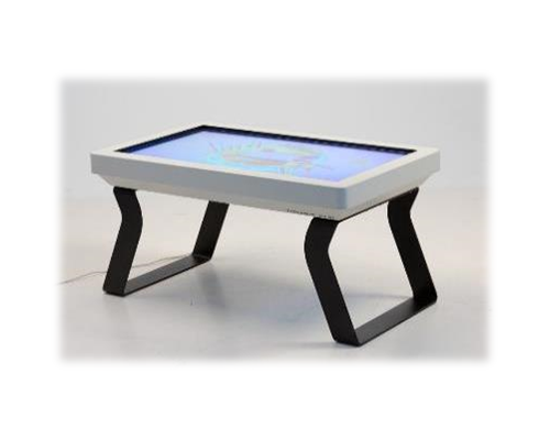 Интерактивная панель NOVA 43