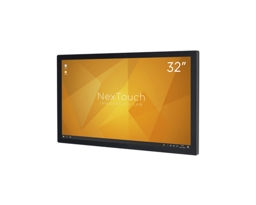 Интерактивный комплекс NextPanel 32P