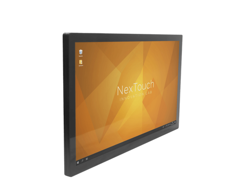 Интерактивный комплекс NextPanel 32P