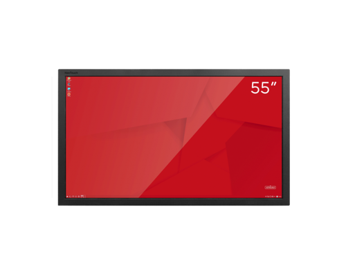 Интерактивный комплекс NextPanel 55