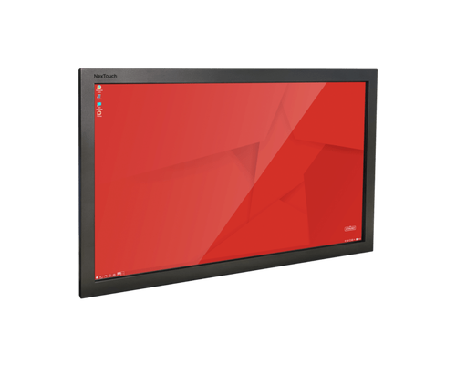 Интерактивный комплекс NextPanel 55