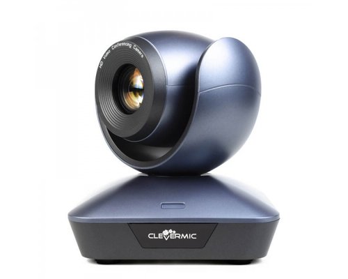 Комплексное решение УМНАЯ КАМЕРА